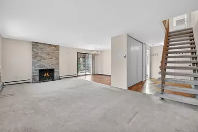 89 N Broadway #213, White Plains, NY 10603 - Photo 26