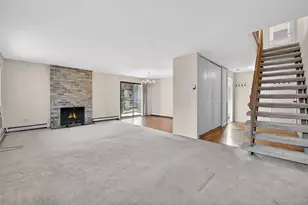 89 N Broadway, White Plains, NY 10603 - Photo 26