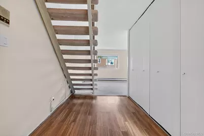 89 N Broadway #213, White Plains, NY 10603 - Photo 6