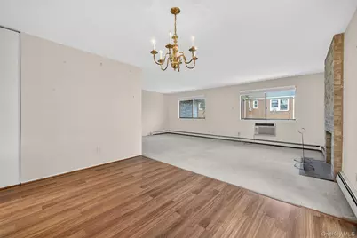 89 N Broadway #213, White Plains, NY 10603 - Photo 20