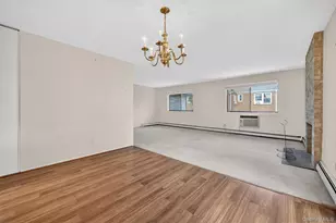 89 N Broadway, White Plains, NY 10603 - Photo 20