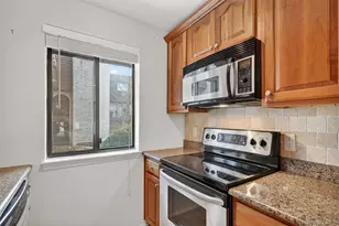 89 N Broadway, White Plains, NY 10603 - Photo 14