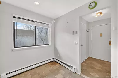 89 N Broadway #213, White Plains, NY 10603 - Photo 18