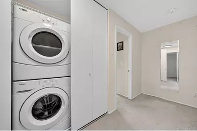 89 N Broadway #213, White Plains, NY 10603 - Photo 42