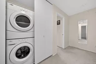 89 N Broadway, White Plains, NY 10603 - Photo 42