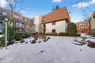 89 N Broadway, White Plains, NY 10603 - Photo 4