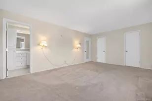 89 N Broadway, White Plains, NY 10603 - Photo 34