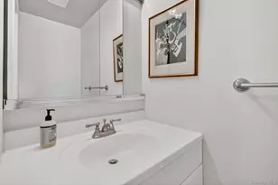 89 N Broadway, White Plains, NY 10603 - Photo 30