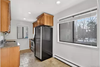 89 N Broadway #213, White Plains, NY 10603 - Photo 8