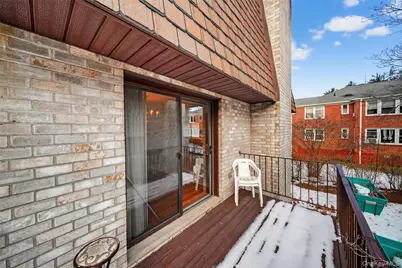 89 N Broadway #213, White Plains, NY 10603 - Photo 44