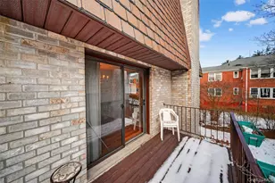 89 N Broadway, White Plains, NY 10603 - Photo 44