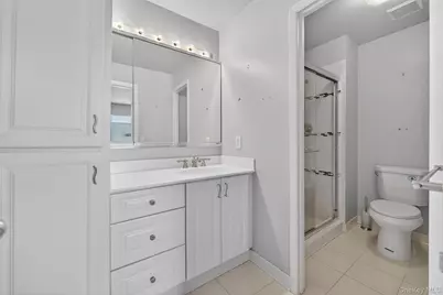 89 N Broadway #213, White Plains, NY 10603 - Photo 36