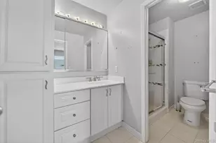 89 N Broadway, White Plains, NY 10603 - Photo 36