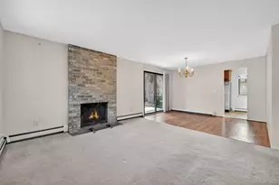 89 N Broadway, White Plains, NY 10603 - Photo 24