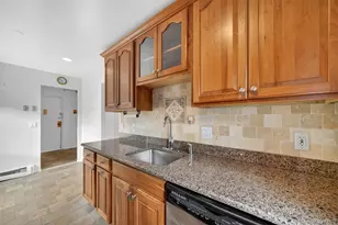 89 N Broadway, White Plains, NY 10603 - Photo 16