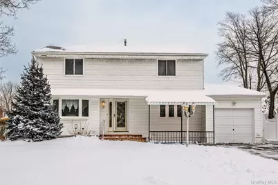 3 Brenner Road, Coram, NY 11727 - Photo 2