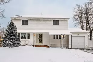 3 Brenner Rd, Coram, NY 11727 - Photo 2