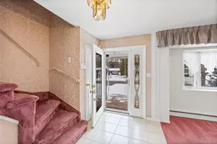 3 Brenner Rd, Coram, NY 11727 - Photo 6