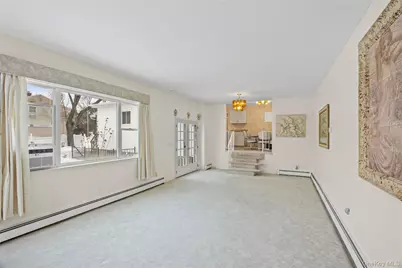 3 Brenner Road, Coram, NY 11727 - Photo 16