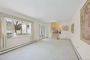 3 Brenner Rd, Coram, NY 11727 - Photo 16