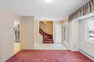 3 Brenner Rd, Coram, NY 11727 - Photo 8