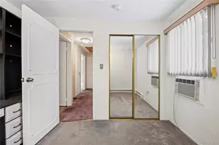 3 Brenner Rd, Coram, NY 11727 - Photo 30