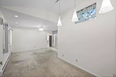 3 Brenner Road, Coram, NY 11727 - Photo 20