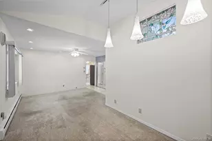 3 Brenner Rd, Coram, NY 11727 - Photo 20