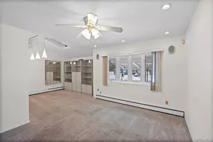 3 Brenner Rd, Coram, NY 11727 - Photo 18