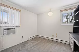 3 Brenner Rd, Coram, NY 11727 - Photo 32