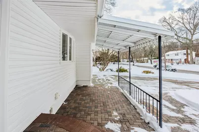 3 Brenner Road, Coram, NY 11727 - Photo 4