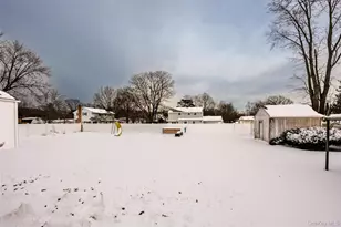 3 Brenner Rd, Coram, NY 11727 - Photo 40