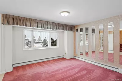 3 Brenner Road, Coram, NY 11727 - Photo 10