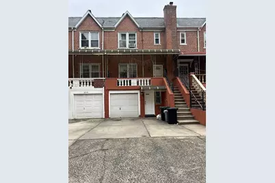 3208 88th Street, East Elmhurst, NY 11369 - Photo 1