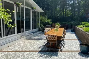 7 Flamingo Dr, Smithtown, NY 11787 - Photo 32