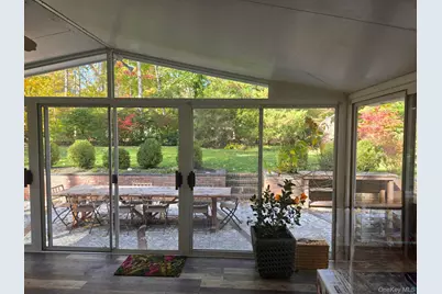 7 Flamingo Drive, Smithtown, NY 11787 - Photo 28