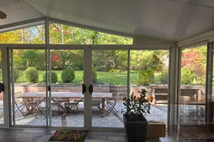 7 Flamingo Dr, Smithtown, NY 11787 - Photo 28