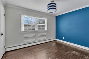 7 Flamingo Dr, Smithtown, NY 11787 - Photo 20