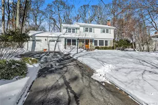 7 Flamingo Dr, Smithtown, NY 11787 - Photo 2