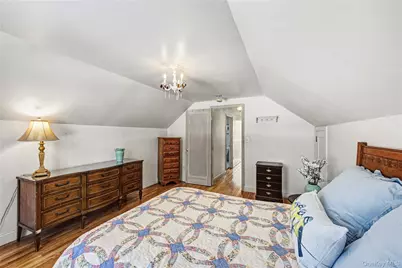 64 Smith Street, Greenlawn, NY 11740 - Photo 20