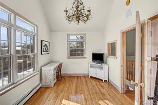 64 Smith St, Greenlawn, NY 11740 - Photo 18