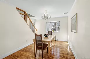 64 Smith St, Greenlawn, NY 11740 - Photo 12