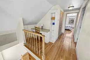 64 Smith St, Greenlawn, NY 11740 - Photo 24