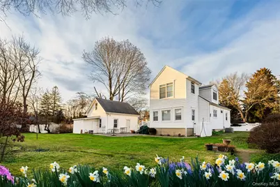 64 Smith Street, Greenlawn, NY 11740 - Photo 34