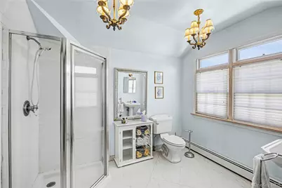 64 Smith Street, Greenlawn, NY 11740 - Photo 22