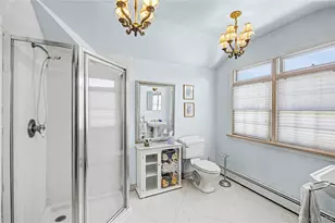 64 Smith St, Greenlawn, NY 11740 - Photo 22