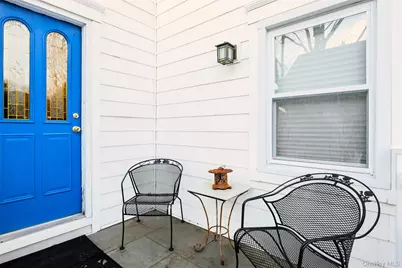 64 Smith Street, Greenlawn, NY 11740 - Photo 26