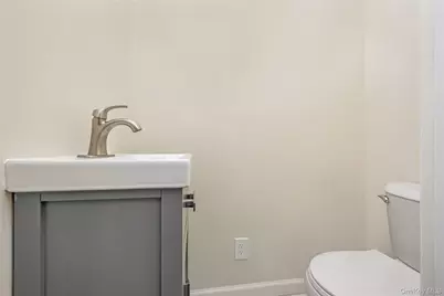 13550 234th Street, Rosedale, NY 11422 - Photo 26