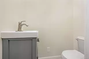 135-50 234th St, Rosedale, NY 11422 - Photo 26