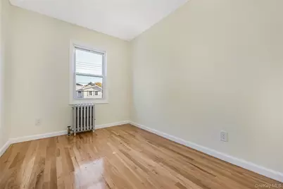 13550 234th Street, Rosedale, NY 11422 - Photo 24